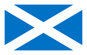 Volume of Scottish exports falls following a slump in engineering sales, report reveals
